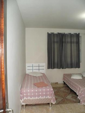 Hotels in Três Corações